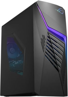 PC Gamer ASUS ROG STRIX G13CHR-51440F210W