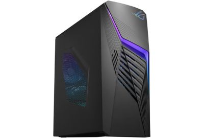 PC Gamer ASUS ROG STRIX G13CHR-51440F210W