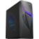 Location PC Gamer ASUS ROG STRIX G13CHR-51440F210W 