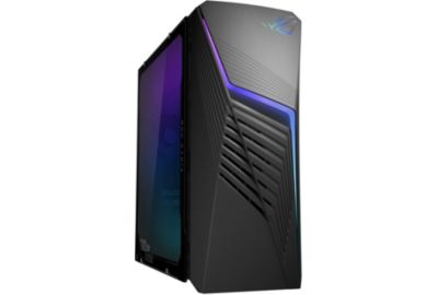 PC Gamer ASUS ROG STRIX G13CHR-51440F210W