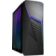 Location PC Gamer ASUS ROG STRIX G13CHR-51440F210W 