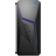 Location PC Gamer ASUS ROG STRIX G13CHR-51440F210W 