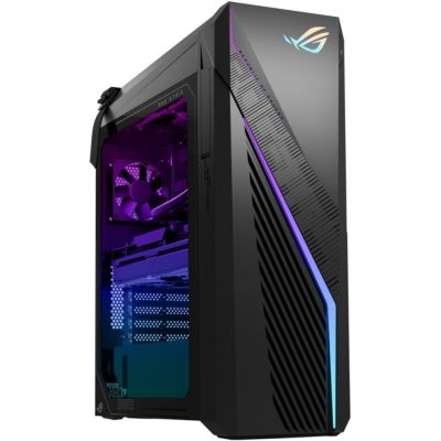 Location PC Gamer ASUS ROG STRIX G16CHR-71470F203W