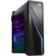 Location PC Gamer ASUS ROG STRIX G16CHR-71470F203W