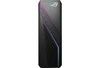 PC Gamer ASUS ROG STRIX G16CHR-71470F203W