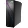 Location PC Gamer ASUS ROG STRIX G16CHR-71470F203W