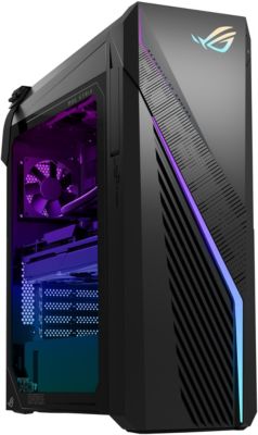 PC Gamer ASUS ROG STRIX G16CHR-1470KF131W