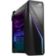 Location PC Gamer ASUS ROG STRIX G16CHR-1470KF131