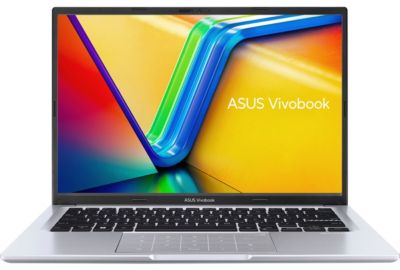 Ordinateur portable ASUS Vivobook S1405YA-DRLY018W
