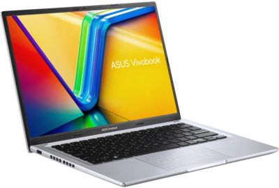 Ordinateur portable ASUS Vivobook S1405YA-DRLY018W