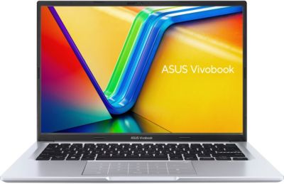 Ordinateur Portable Asus Vivobook S1405Ya-Drly165W
