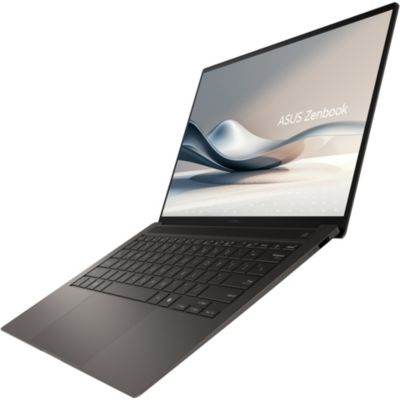 Location Ordinateur portable ASUS Zenbook 14 OLED UX5406SA-DRPV041W