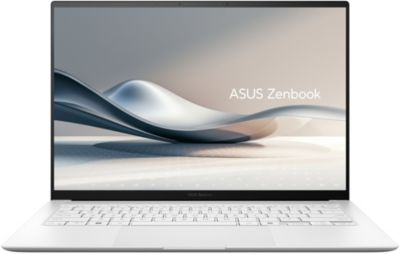 Ordinateur portable ASUS Zenbook 14 OLED UX5406SA-DRPV142W