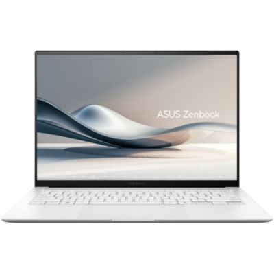 Location Ordinateur portable ASUS Zenbook 14 OLED UX5406SA-DRPV142W