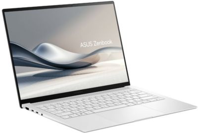 Ordinateur portable ASUS Zenbook 14 OLED UX5406SA-DRPV142W