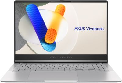 Ordinateur portable ASUS Vivobook S S5406UA-DRQD009W