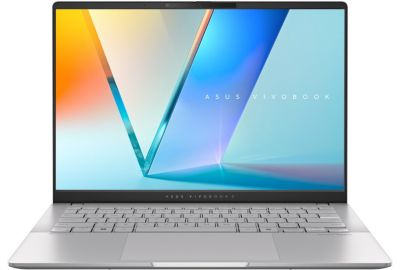 Ordinateur portable ASUS Vivobook S S5406WA-DRQD077W