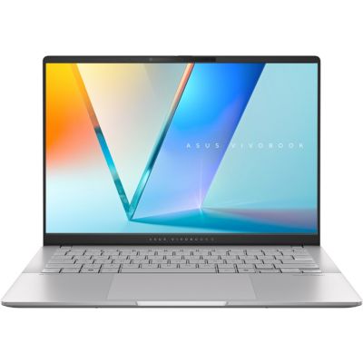 Location Ordinateur portable ASUS Vivobook S S5406WA-DRQD077W 