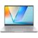 Location Ordinateur portable ASUS Vivobook S S5406WA-DRQD077W 
