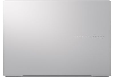 Ordinateur portable ASUS Vivobook S S5406WA-DRQD077W