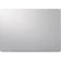Location Ordinateur portable ASUS Vivobook S S5406WA-DRQD077W 