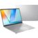 Location Ordinateur portable ASUS Vivobook S S5406WA-DRQD077W 