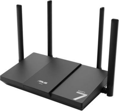 Routeur Wifi ASUS ROG USB-BE92