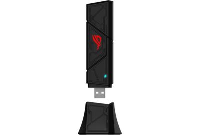 Routeur Wifi ASUS ROG USB-BE92