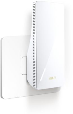 Repeteur Wifi ASUS RP-BE58