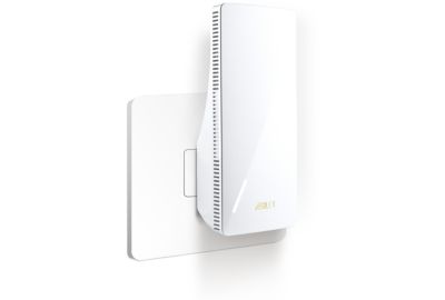 Répéteur Wifi ASUS RP-BE58