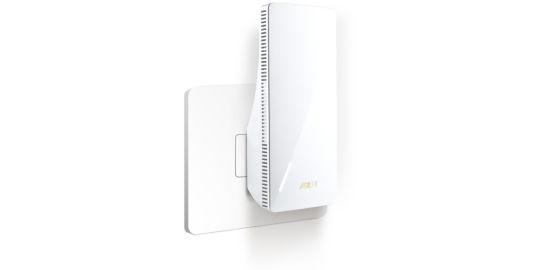 Répéteur Wifi ASUS RP-BE58