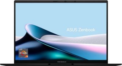 Ordinateur portable ASUS UX3405CA-PZ006W Reconditionné
