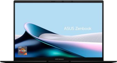 Ordinateur portable ASUS UX3405CA-PZ006W