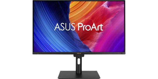 Ecran ASUS ProArt  PA27UCGE  27