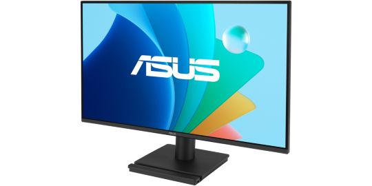 Ecran PC ASUS VA259HGA 24