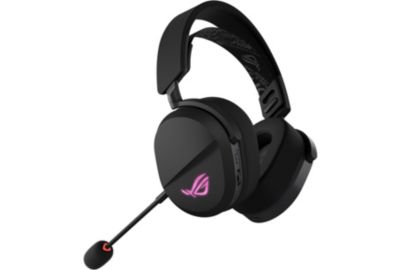 Casque gamer ASUS ROG Pelta