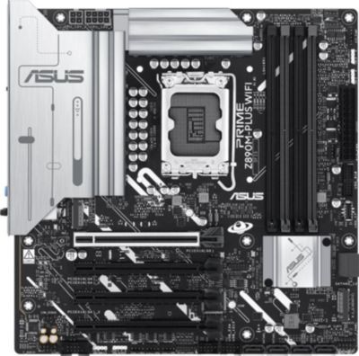 Hub USB C ASUS 90MB1J80-M0EAY0