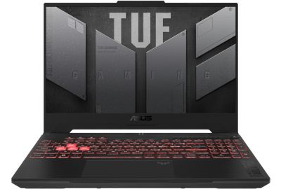 PC Gamer ASUS A15-TUF507NVR-LP035W