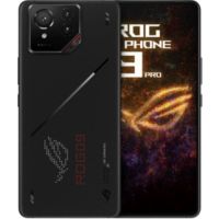 Location Smartphone ASUS ROG Phone 9 Pro Noir 512Go