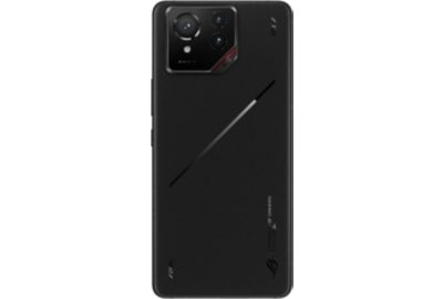 Smartphone ASUS ROG Phone 9 Pro Noir 512Go
