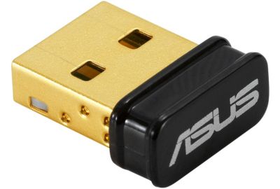 Routeur Wifi ASUS USB-BT540