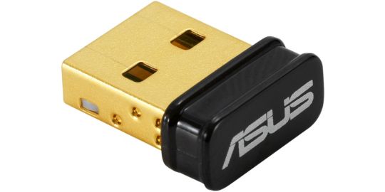 Routeur Wifi ASUS USB-BT540