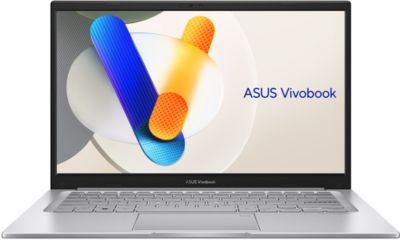 Ordinateur portable ASUS Vivobook 14 S1404VA-JAL999W