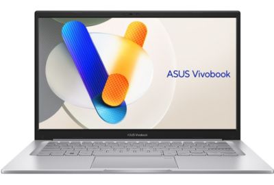 Ordinateur portable ASUS S1404VA-JAL999W