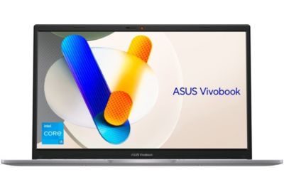 Ordinateur portable ASUS S1404VA-JAL999W
