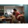 Location Ordinateur portable ASUS Zenbook Duo UX8406CA-PZ011W Copilot+ 