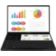 Location Ordinateur portable ASUS Zenbook Duo UX8406CA-PZ011W Copilot+ 