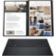 Location Ordinateur portable ASUS Zenbook Duo UX8406CA-PZ011W Copilot+ 