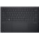 Location Ordinateur portable ASUS Zenbook Duo UX8406CA-PZ011W Copilot+ 