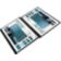 Location Ordinateur portable ASUS Zenbook Duo UX8406CA-PZ011W Copilot+ 